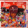 Combat Zone album lyrics, reviews, download