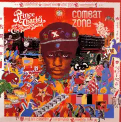 Combat Zone Song Lyrics