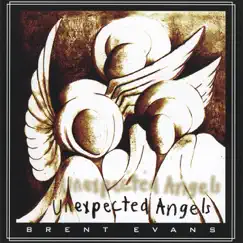 Unexpected Angels Song Lyrics