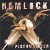Pigeonholed album lyrics, reviews, download