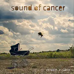 No Vampires In Gilroy by Sound of Cancer album reviews, ratings, credits