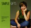 Simple Gifts album lyrics, reviews, download
