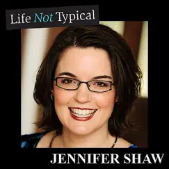 Life Not Typical - Single by Jennifer Shaw album reviews, ratings, credits