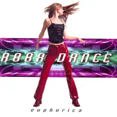 Abba Dance by Euphorica album reviews, ratings, credits