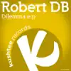 Dilemma - Single album lyrics, reviews, download