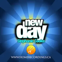 New Day (Karizma Vocal Mix) Song Lyrics