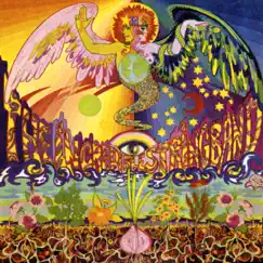 The 5000 Spirits or the Layers of the Onion by The Incredible String Band album reviews, ratings, credits