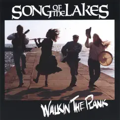 Walking the Plank by Song of the Lakes album reviews, ratings, credits