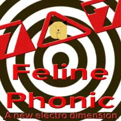 7x7 by Feline Phonic album reviews, ratings, credits