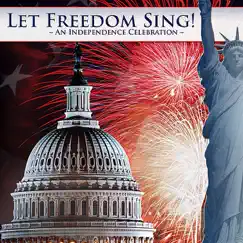 Testament of Freedom Song Lyrics