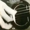 Heitor Villa-Lobos - Obra Completa Para Violão Solo album lyrics, reviews, download