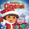Dora's Christmas album lyrics, reviews, download