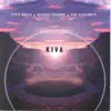 Kiva album lyrics, reviews, download