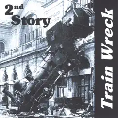 2nd Story by Train Wreck album reviews, ratings, credits