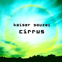 Cirrus (JohnCoe Remix) Song Lyrics
