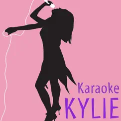 Spinning Around (Karaoke Version) Song Lyrics