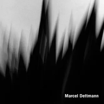 Download Quicksand Marcel Dettmann MP3