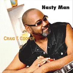 I'm a Nasty Man (I Wanna Play for You) Song Lyrics