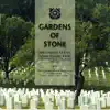 Gardens of Stone album lyrics, reviews, download