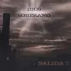 Dios Soberano EP album lyrics, reviews, download