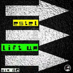 Lift Up - Single by Estel album reviews, ratings, credits