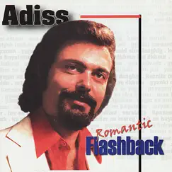 Romantic Flashback (,Re-mastered,Collection) by Adiss album reviews, ratings, credits