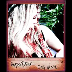 C'est La Vie - EP by Alyssa Rubich album reviews, ratings, credits