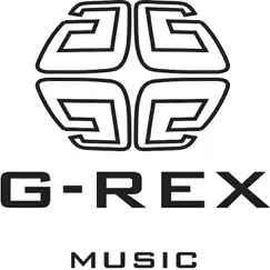 Mexer Remixes Pt. 2 by Gregor Salto & Thais album reviews, ratings, credits