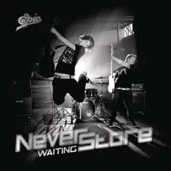 Waiting - Single by Neverstore album reviews, ratings, credits