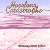 Hopalong Catastrophe (feat. Buzzy Beano) album lyrics, reviews, download