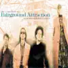 The Very Best of Fairground Attraction album lyrics, reviews, download