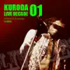 Thrill Vacance (Live, 2004-10-11, Hibiya-Yaon Kuroda Live Decade 01) song lyrics