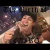 The Birth of Cairo album lyrics, reviews, download