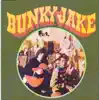 Bunky and Jake album lyrics, reviews, download