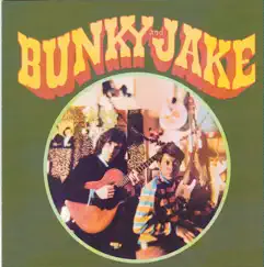 Bunky and Jake by Bunky and Jake album reviews, ratings, credits