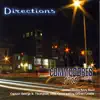 Directions album lyrics, reviews, download