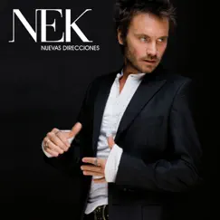 Nuevas Dirécciones by Nek album reviews, ratings, credits