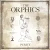 Purity (The Moon) album lyrics, reviews, download