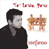 To Love You - Single album lyrics, reviews, download