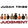 Judgment - Single album lyrics, reviews, download
