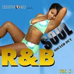 R&B Souled Out by Various Artists album reviews, ratings, credits