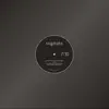 Stigmata 7/10 - EP album lyrics, reviews, download
