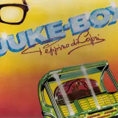 Juke - Box by Peppino di Capri album reviews, ratings, credits