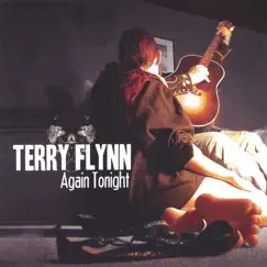 Again Tonight by Terry Flynn album reviews, ratings, credits