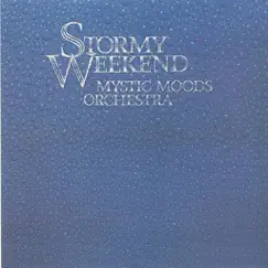 Theme from Stormy Weekend Song Lyrics