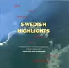 Swedish Highlights album lyrics, reviews, download