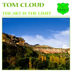 The Sky Is the Limit Song Lyrics