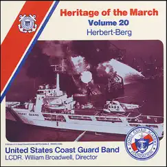 Arme Och Marin (Army and Navy) Song Lyrics