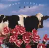 Cow album lyrics, reviews, download
