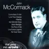 John McCormack album lyrics, reviews, download